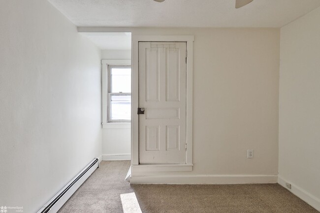 Photo - 50 W Catawissa St Unit 50-2 W Catawissa St