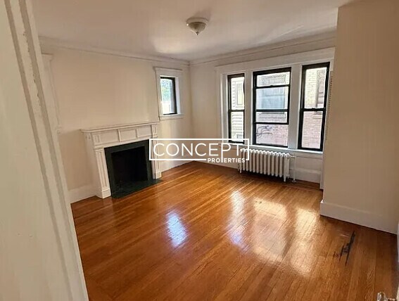 Photo - 452 Park Dr Unit 2B