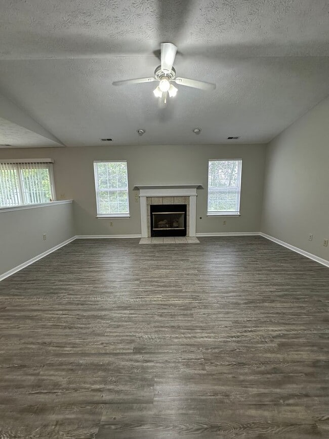 Photo - 3 Bedroom Home in West Lafayette - AVAILABLE IN FEBRUARY