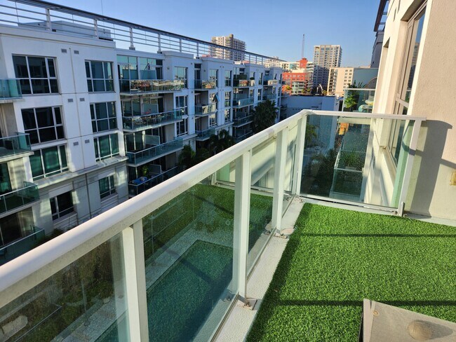 Beautiful! - 912 Channelside Dr Unidad 2515