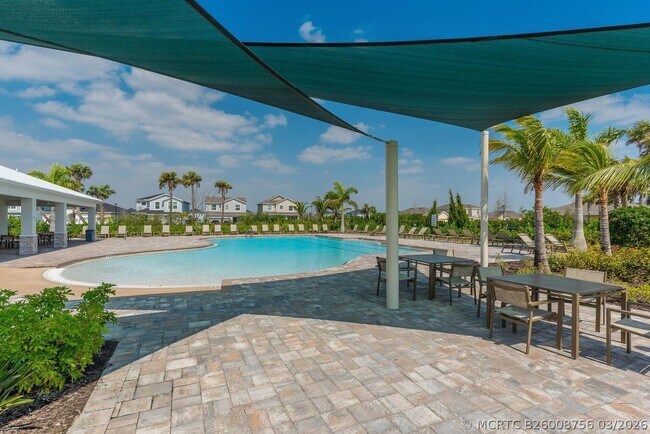 10819 Pacini Wy