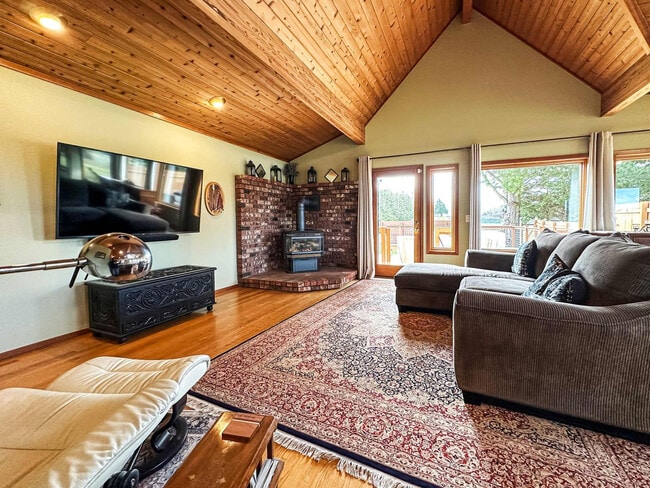 Photo - 122 Tyler View Pl Unit ID1336269P