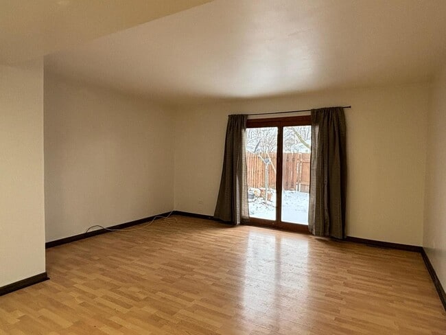 Photo - 128 S Hale Ave