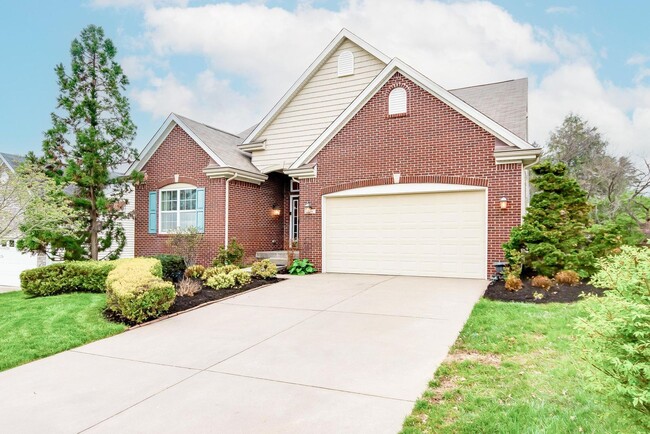 Photo - 216 Rockcrest Way