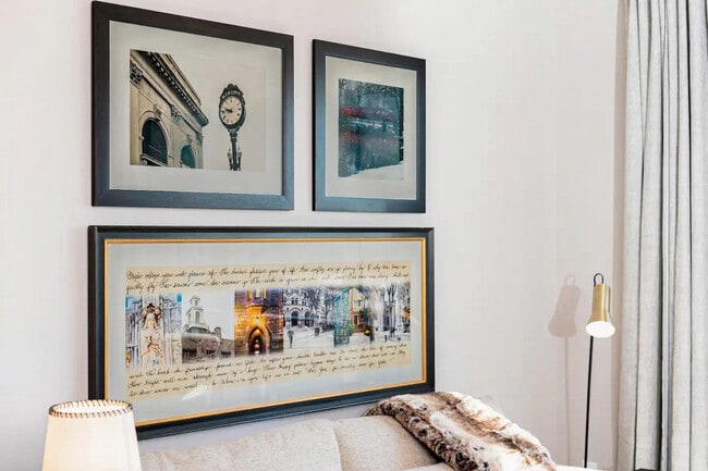 Photo - 9 Tower Ln Unidad SI FL2-ID1380094P