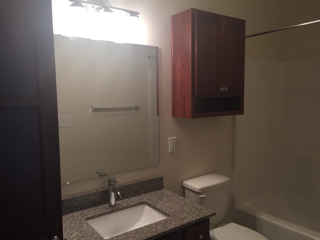 Regency Preserve
