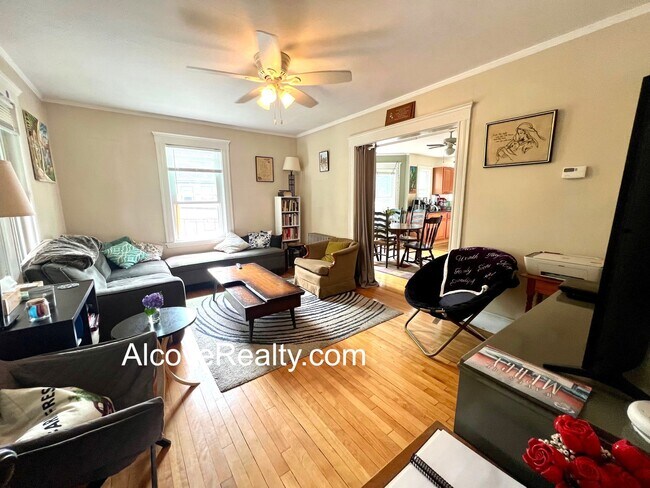 Photo - 190 North St Apartments Unit 2