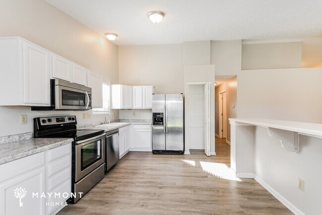 Photo - 7011 N Abilene Way