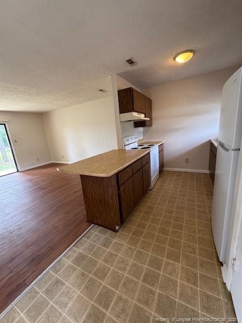 Photo - 829 Applewood Ln Apartamento