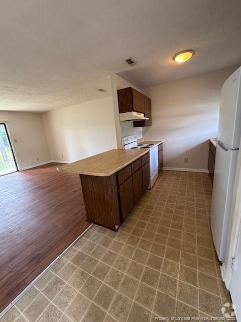 Building Photo - 829 Applewood Ln Rental