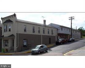 Building Photo - 32 N 3rd Ave Unit 32 N 3RD A Rental