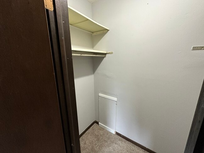 Photo - Coachlight Village Apartments