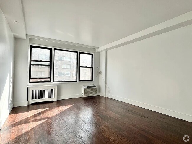 Building Photo - 333 E 34th St Unit 27K Rental