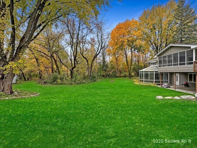 Photo - THIS PROPERTY IS NOT FOR RENT