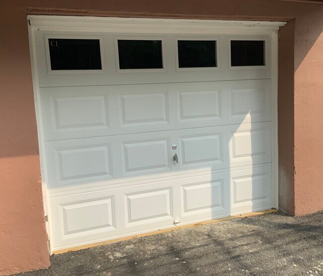 Photo - 300 Ketchamtown Rd Unidad C10