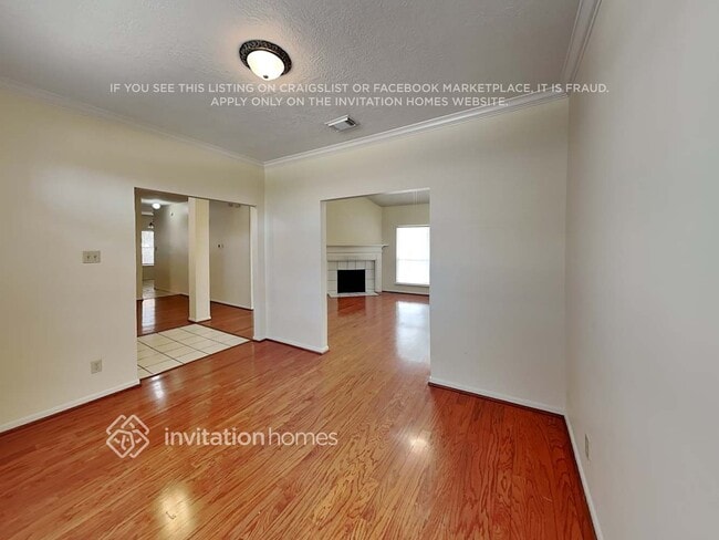 Photo - 16023 Mountain Shadows Dr