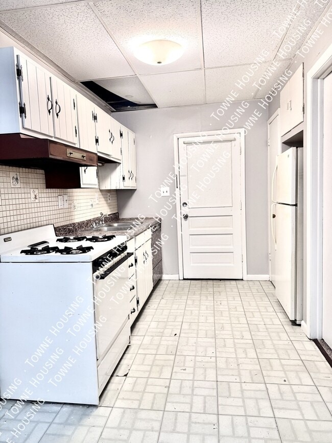 Photo - 70 Harvey Ave Unit #3