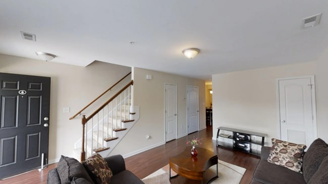 Photo - 347 Family Lodge Dr