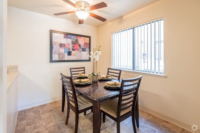 1BR, 1BA