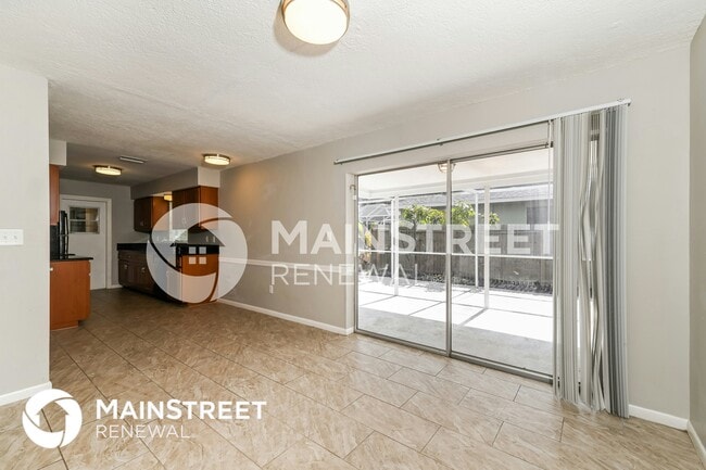 Photo - 9192 San Carlos Blvd