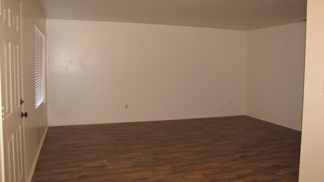 Photo - 6908 N Half Moon Dr Unit C