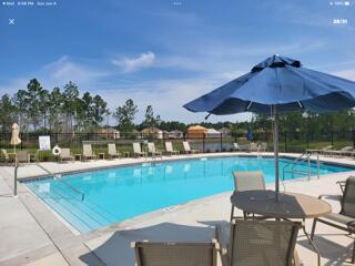 Photo - 303 Piper Cv