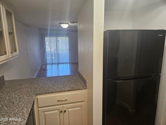 885 N Granite Reef Rd