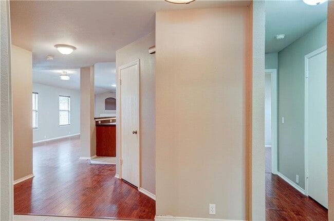 Photo - Charming One-Level 4 Bedroom Home with 2-C...
