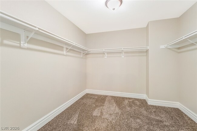 Photo - 9731 Kampsville Ave