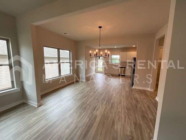 Photo - Home for Rent in Weaver AL! Available to View Now!!!
