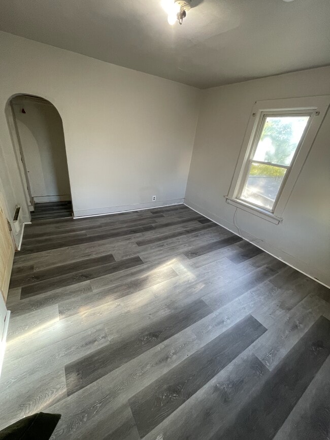 Photo - 1114 Pennsylvania Ave Unidad 2