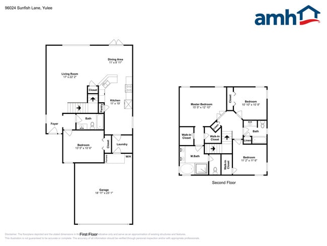 Photo - 96024 Sunfish Ln