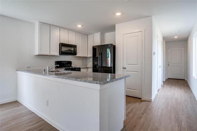 Photo - 4237 Haflinger Rd