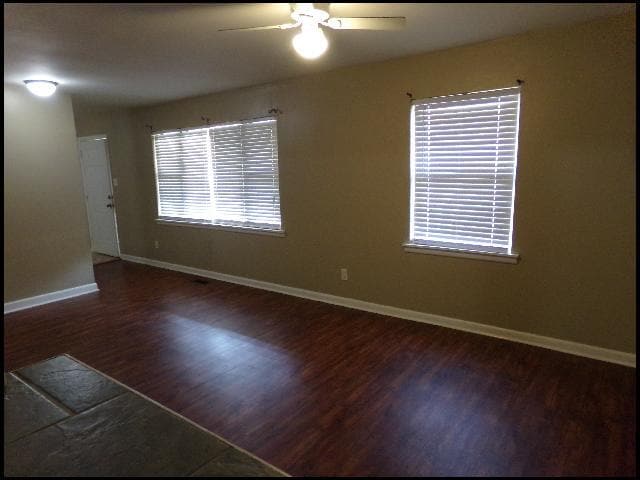 Photo - 13 Point O Woods Dr