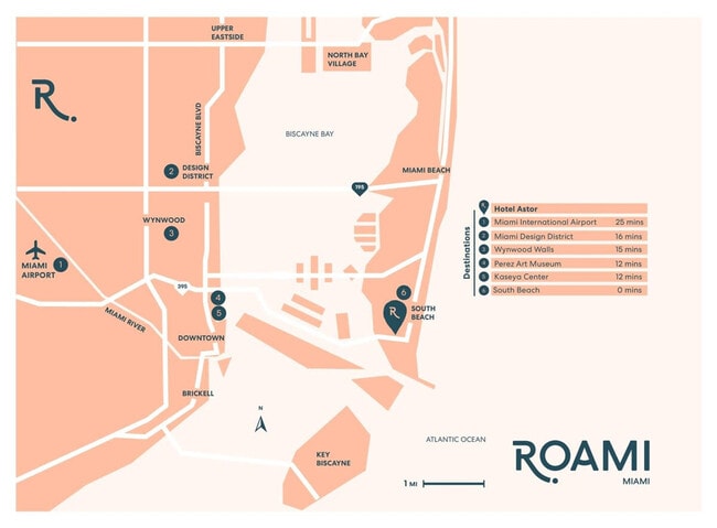 Photo - 956 Washington Ave Unit ID1300727P