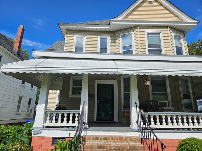 Photo - 228 Hardy Ave