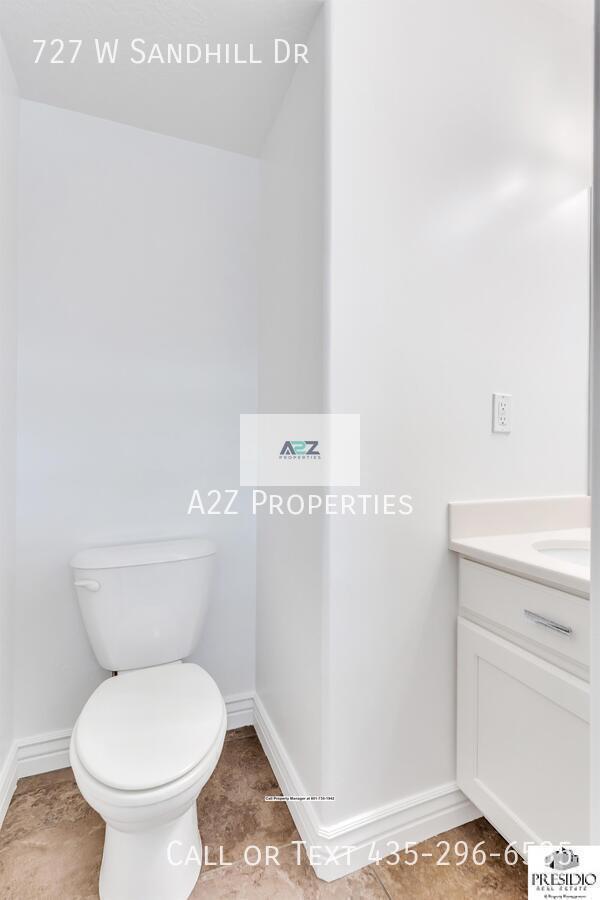 Photo - 727 Sandhill Dr