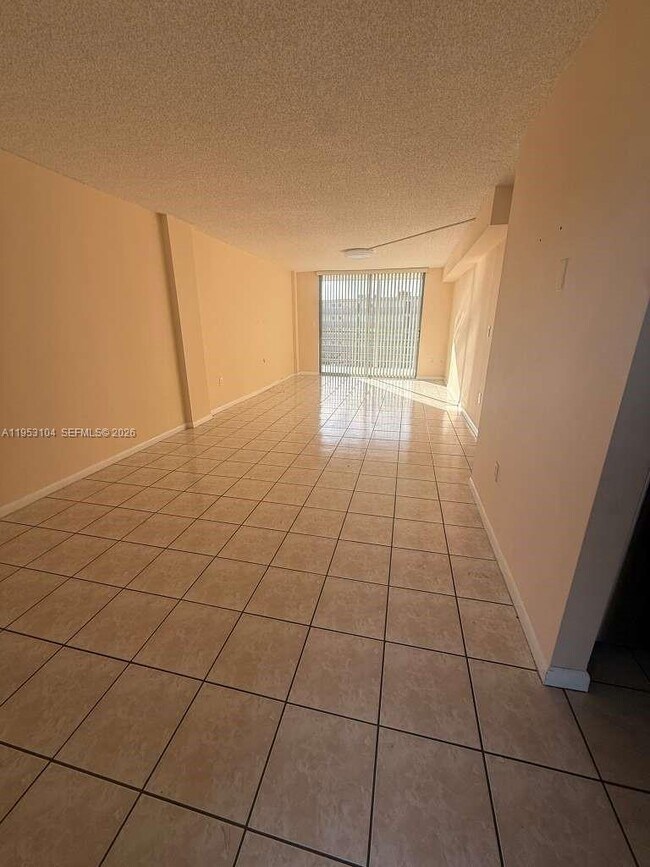 Photo - 14140 SW 84th St Unit 406-H