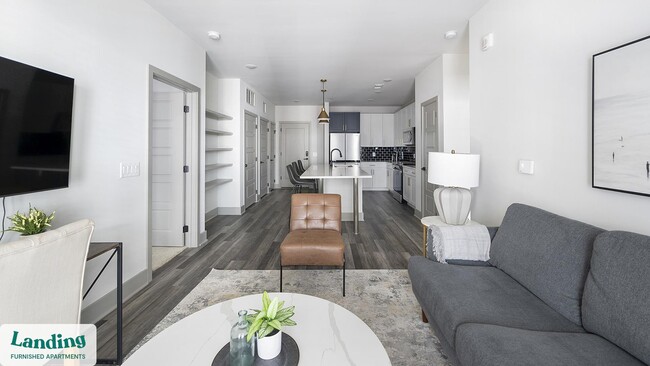 Photo - 640 21st Ave N Unit 202