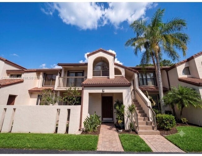 Photo - 9814 Nob Hill Ct Unit 9814