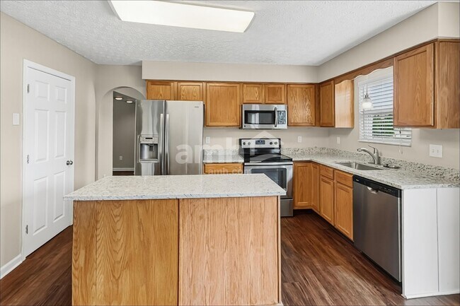 130 Brittney Rd