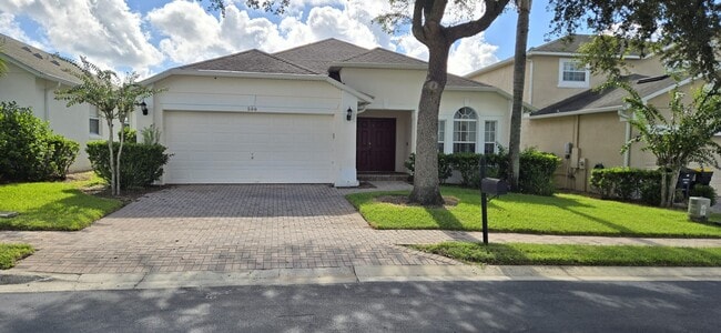 Building Photo - 500 Highgate Park Blvd Rental
