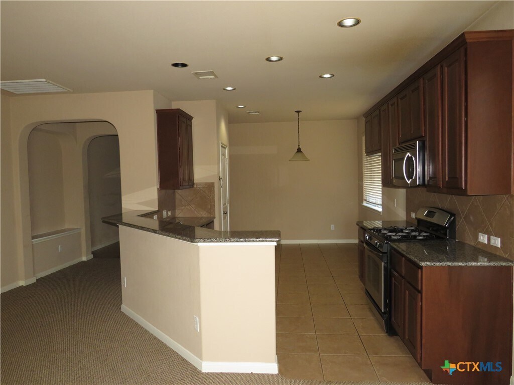 Photo - 12612 Timber Heights Dr House