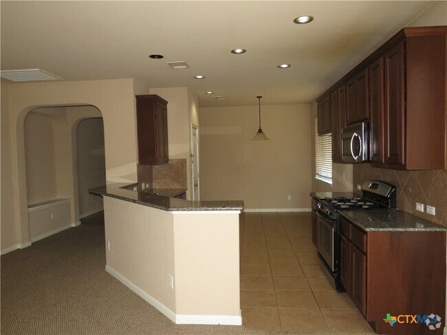 Building Photo - 12612 Timber Heights Dr Rental
