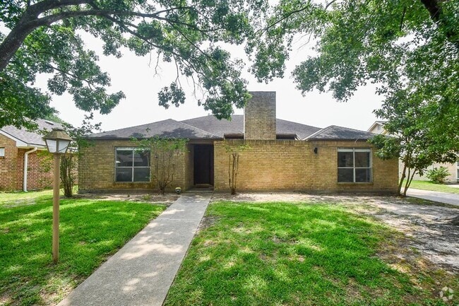 Building Photo - 7819 Candle Ln Rental