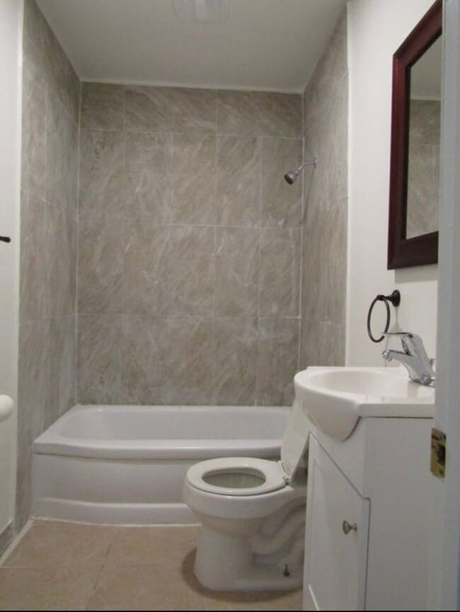 New bsth - 144 W Michigan Ave Unit 144 W Michigan Ave