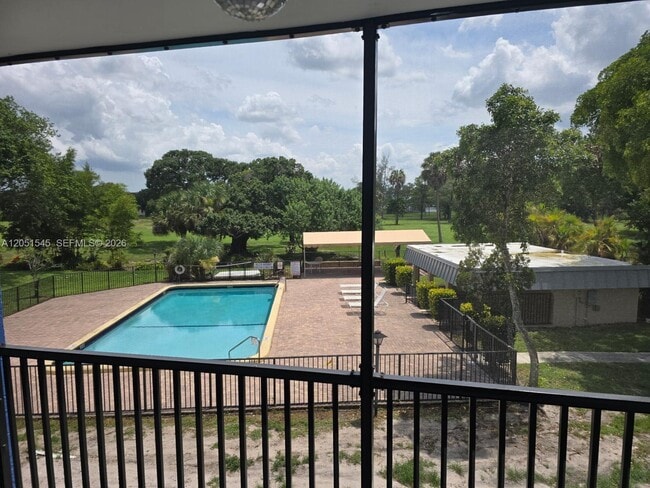 Photo - 6100 S Falls Cir Dr Unidad 202