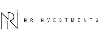 NR Investments