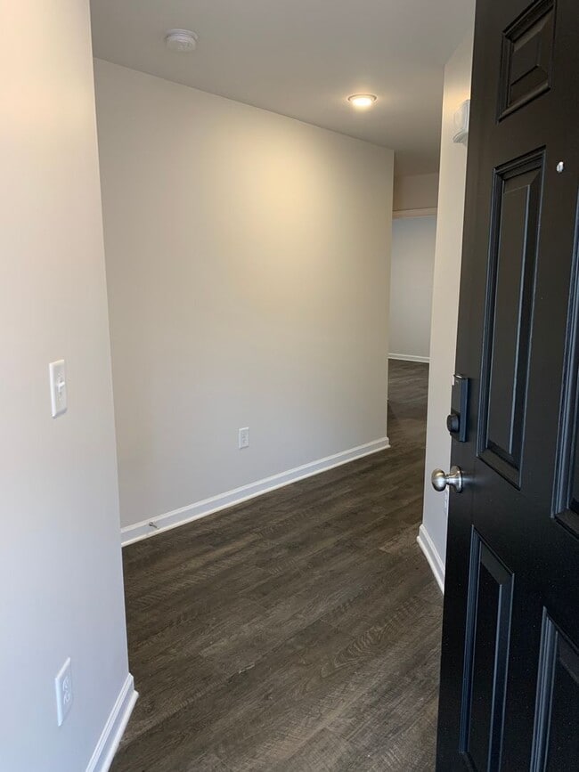 Photo - Now Pre-Leasing ? Spacious 4-Bedroom | 2-Bath Home in Cullman