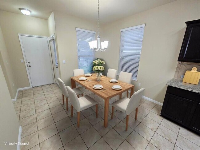 Photo - 1508 Hamiltons Wy
